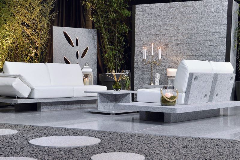 sofa-living-granite_Giannini-Graniti-1.jpg