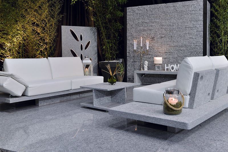 sofa-living-granite_Giannini-Graniti-11.jpg