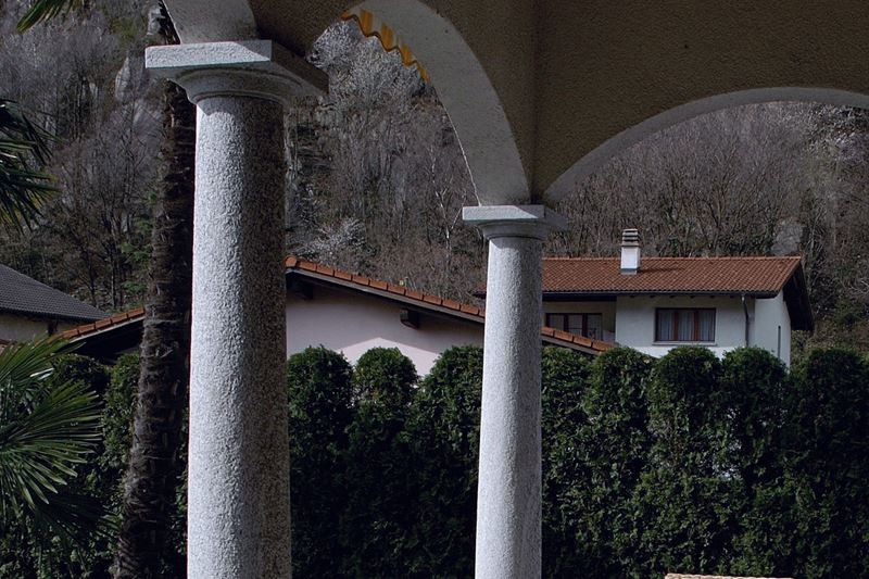 colonne-e-capitelli_sel_Giannini-Graniti-2.jpg