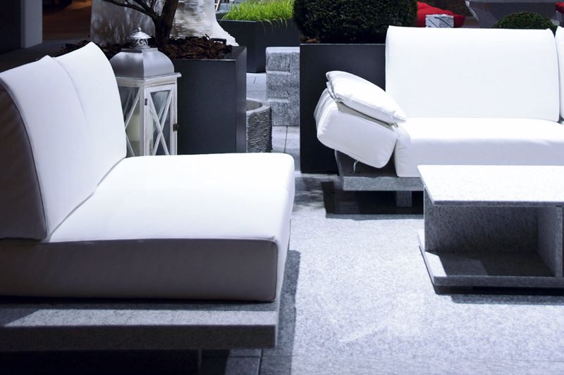 sofa-living-granite_sel_Giannini-Graniti-3.jpg