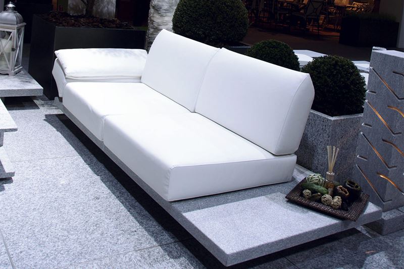 sofa-living-granite_sel_Giannini-Graniti-6.jpg