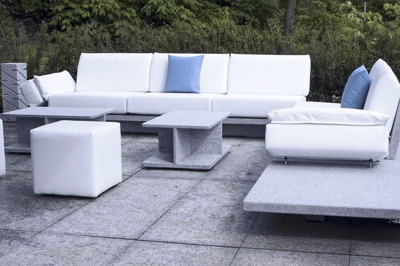 sofa-living-granite-Giannini-Graniti.jpg